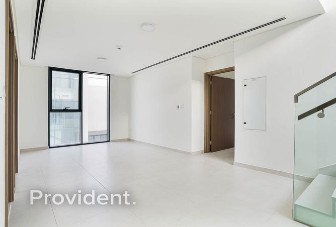 15595358 - Property Image 3