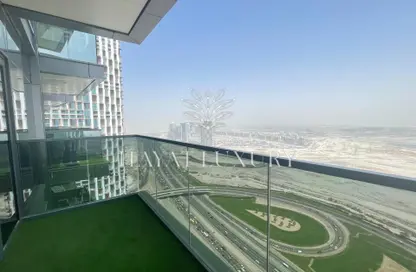 شقة - 2 غرف نوم - 3 حمامات للبيع في كلاود تاور - مثلث قرية الجميرا - دبي شقة - 2 غرف نوم - 3 حمامات للبيع في كلاود تاور - مثلث قرية الجميرا - دبي