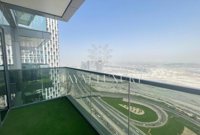 15574272 - الصورة الرئيسية للعقار