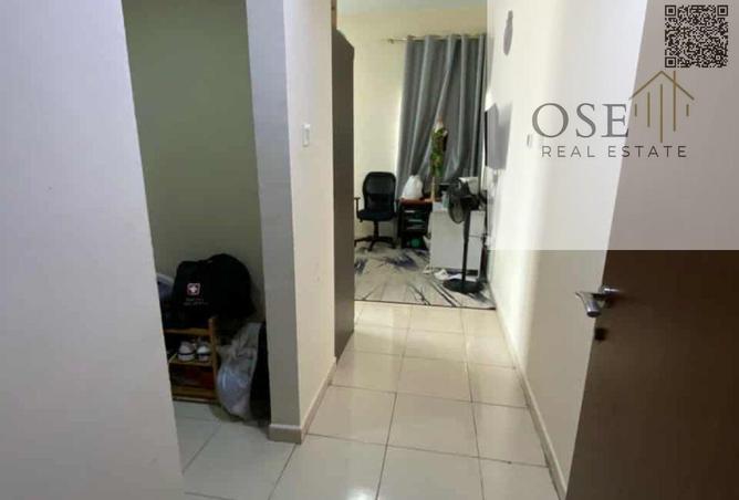 15349213 - Property Image 2