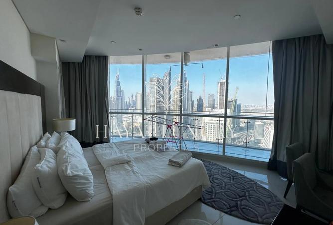 15805851 - Property Image 2