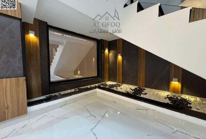 15787667 - Property Image 2