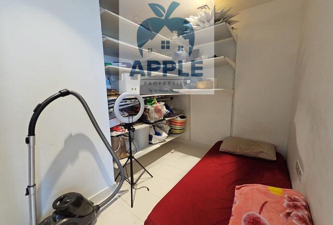 15606247 - صورة العقار 3