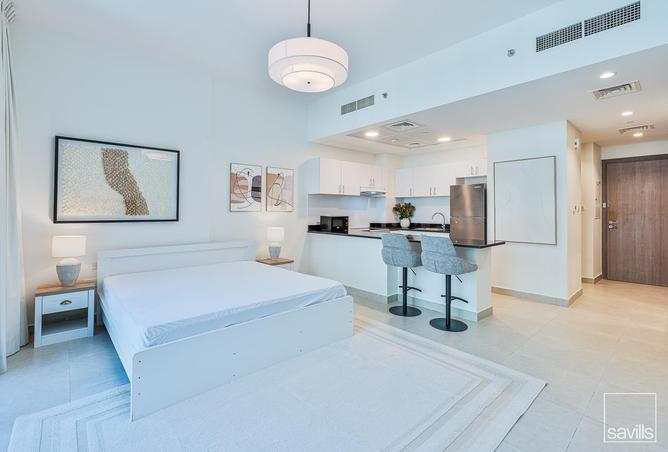 16005047 - صورة العقار 2