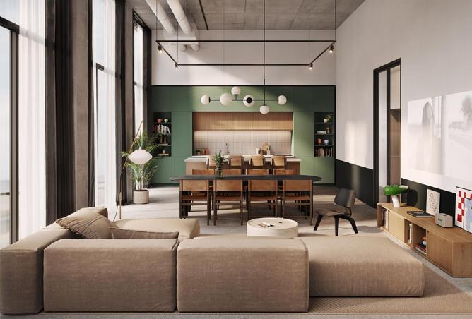 15671506 - Property Image 3