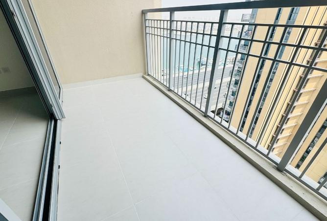 15179840 - صورة العقار 3