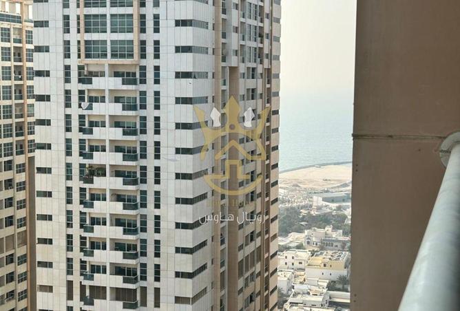 15370896 - الصورة الرئيسية للعقار