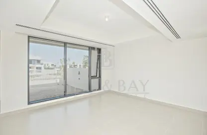 تاون هاوس - 5 غرف نوم - 4 حمامات للايجار في مابل 3 - مابل ات دبي هيلزاستايت - دبي هيلز استيت - دبي