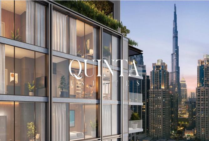 15677579 - الصورة الرئيسية للعقار