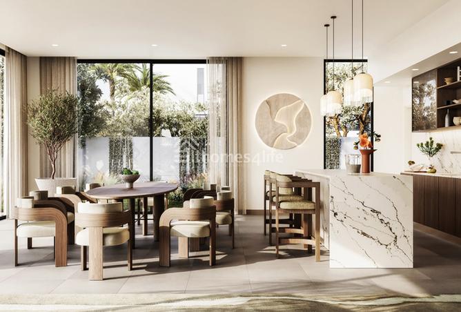 15706716 - صورة العقار 3