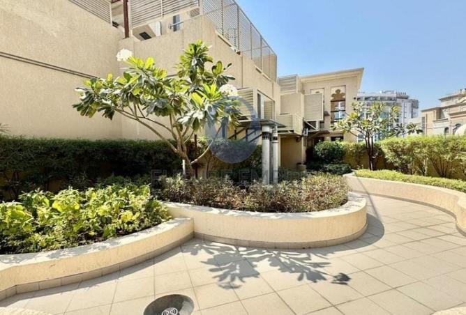 15798629 - Property Main Image