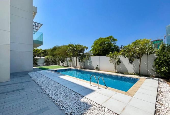 16027272 - Property Image 3