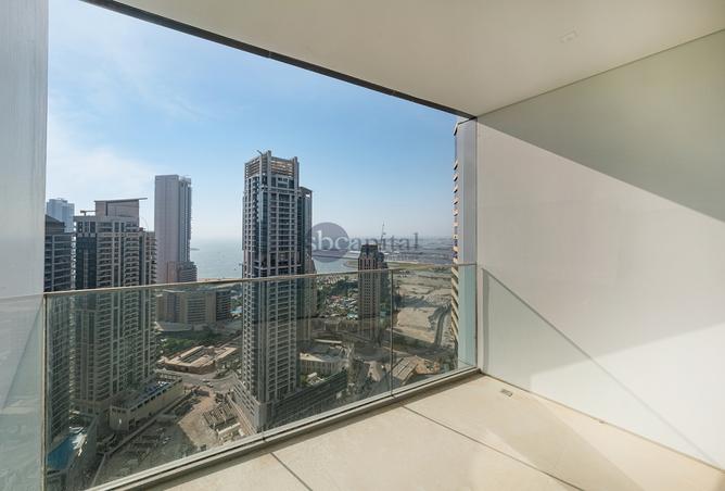 15303914 - Property Image 2