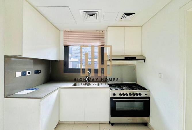 15891436 - Property Image 3