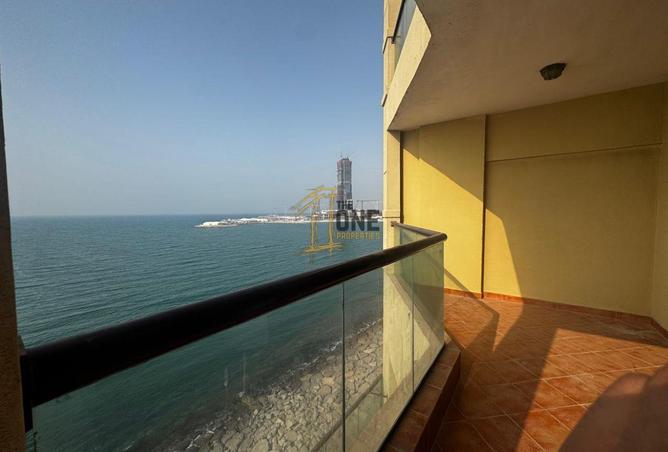 15379624 - Property Image 2