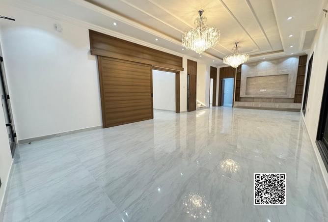 15378192 - الصورة الرئيسية للعقار