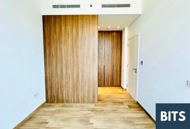 15779039 - صورة العقار 3