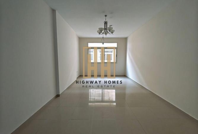 15554645 - Property Image 2