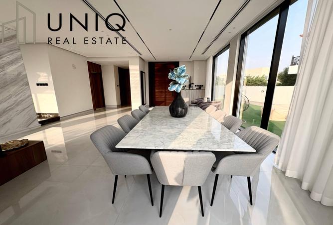 15752144 - Property Image 3