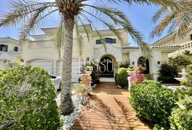 15863875 - Property Main Image