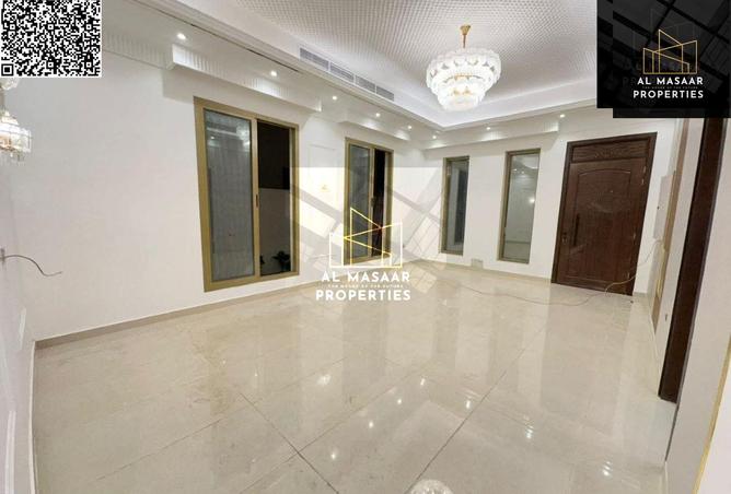 15385871 - Property Image 3