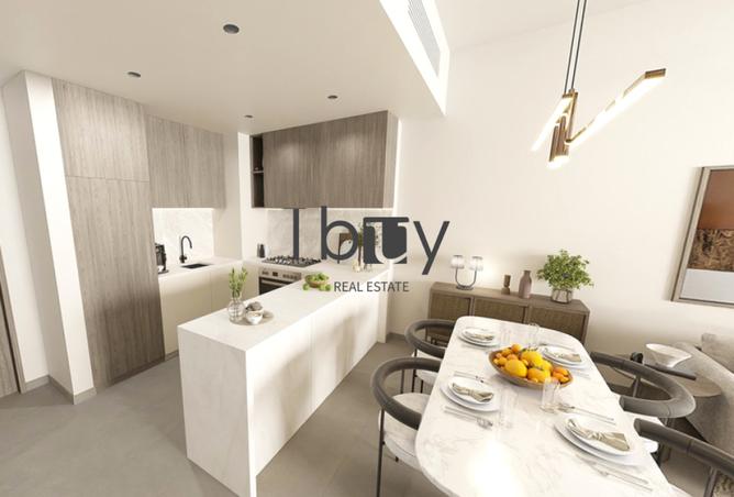 15527526 - صورة العقار 2