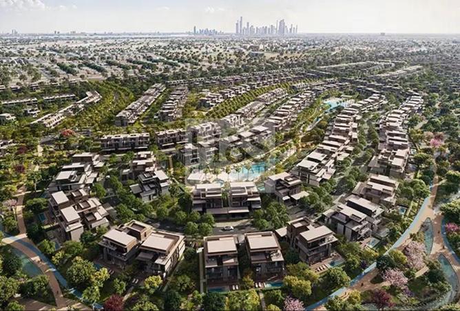 15790168 - صورة العقار 3