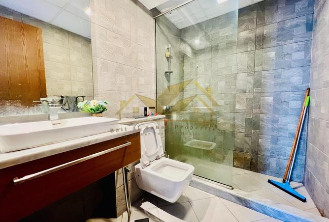 16012991 - Property Image 3