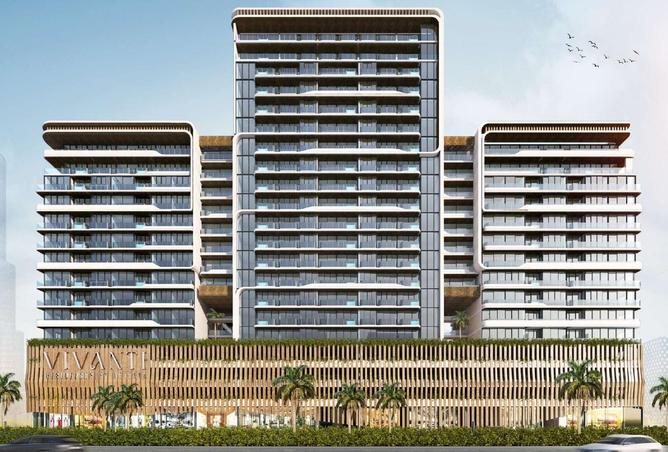 15349411 - Property Image 2