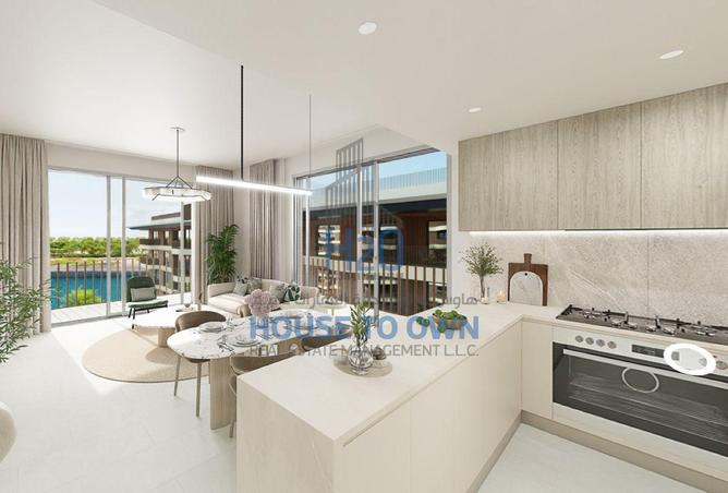 15148085 - Property Main Image