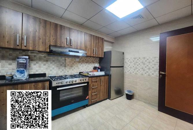 15594696 - Property Image 3