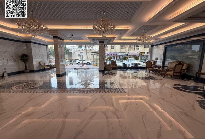 15920723 - صورة العقار 2