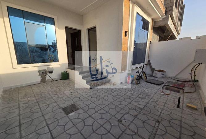 15311197 - Property Image 3