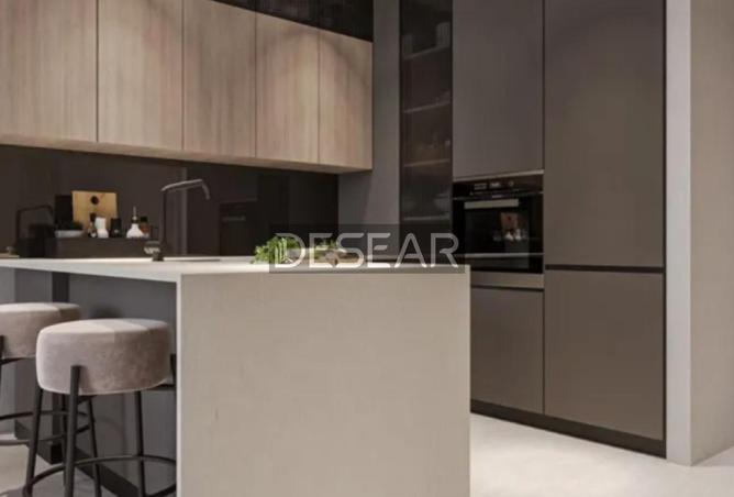 15667736 - صورة العقار 3