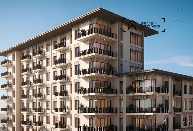 16000709 - Property Main Image