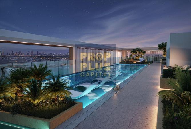 15698987 - الصورة الرئيسية للعقار