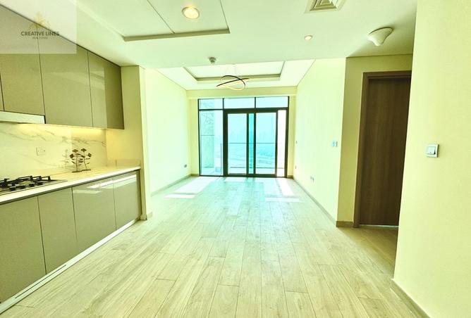 15145774 - Property Image 2