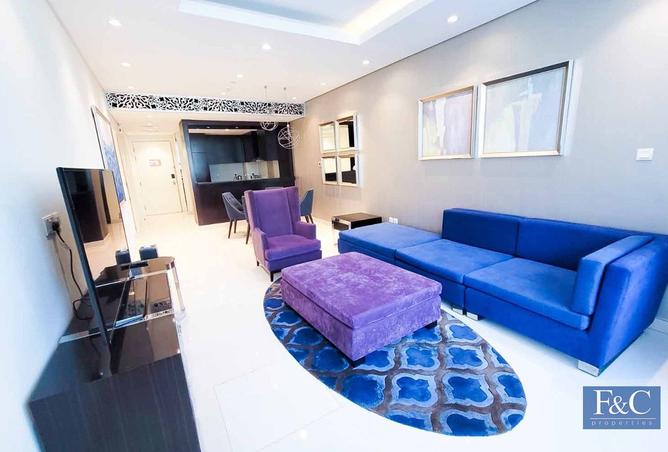 15515287 - صورة العقار 2