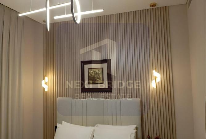 16085518 - صورة العقار 3