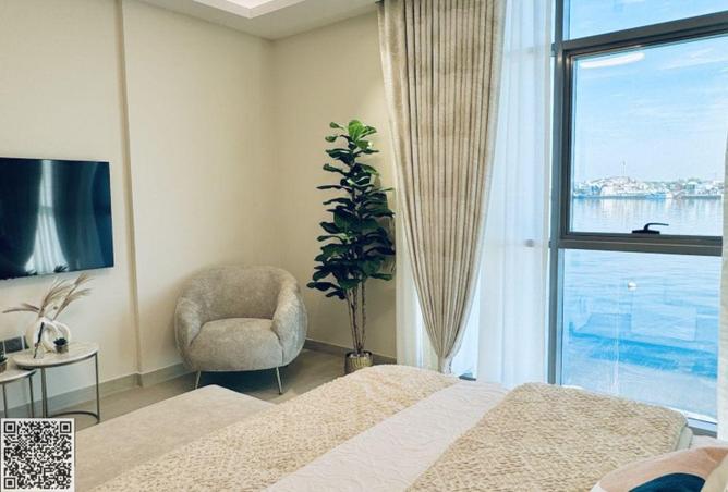 15580549 - Property Image 2