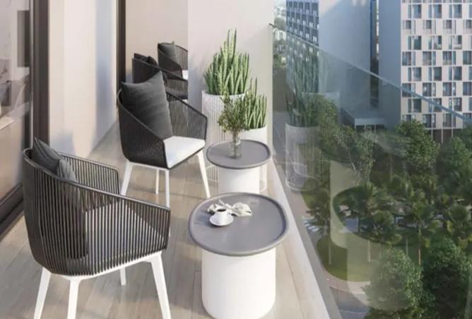 15433479 - Property Main Image