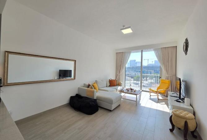 15757241 - صورة العقار 2