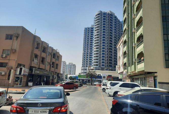 15730838 - صورة العقار 2