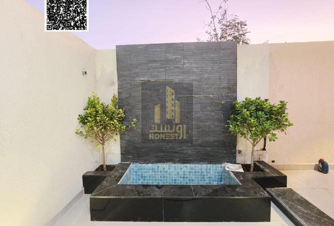 16064073 - صورة العقار 3