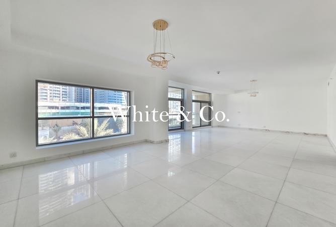 15495636 - صورة العقار 3