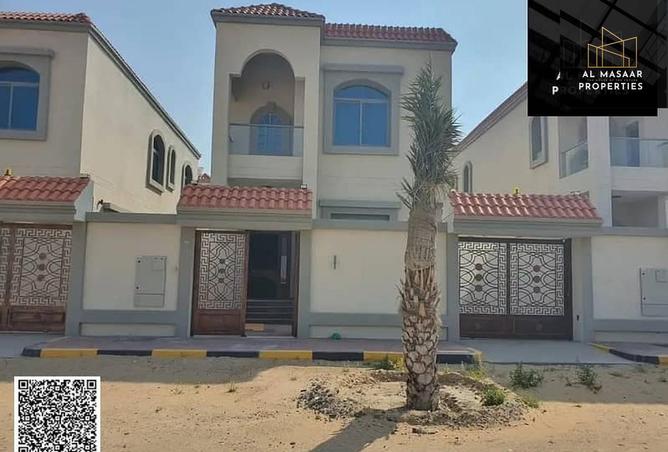 15854927 - صورة العقار 2