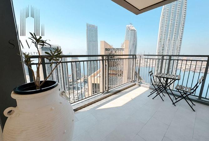 15303879 - Property Image 3