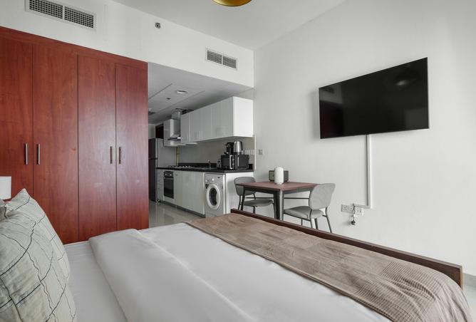 16095853 - صورة العقار 2