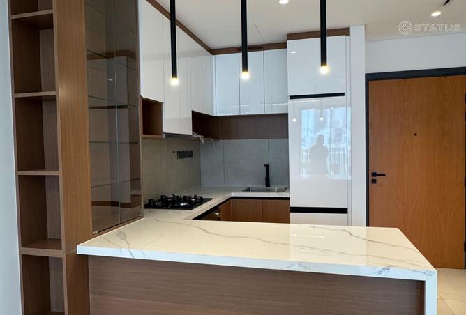 15446299 - Property Image 2