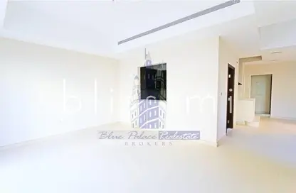 Townhouse - 4 Bedrooms - 4 Bathrooms for rent in Mira 5 - Mira - Reem - Dubai